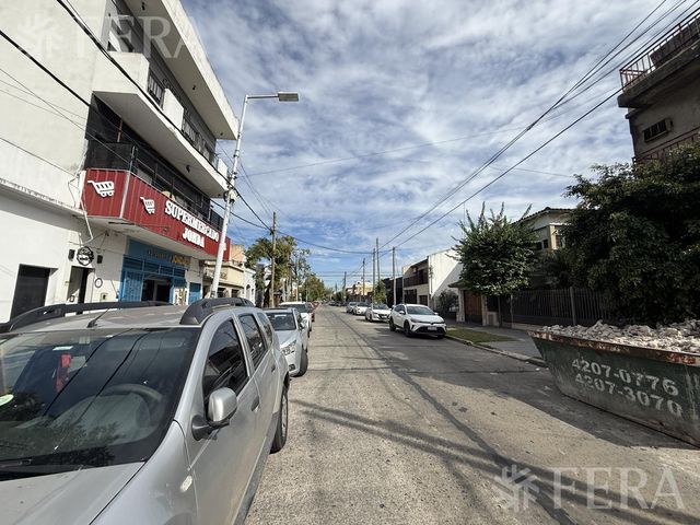 place photo 2