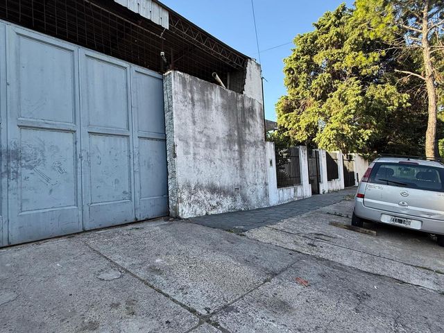 place photo 41