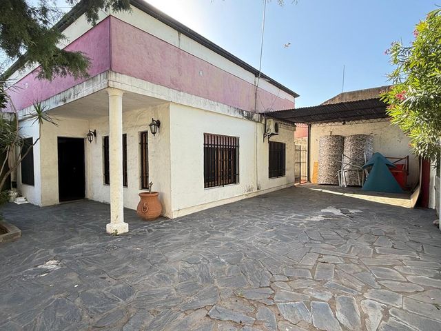 place photo 24