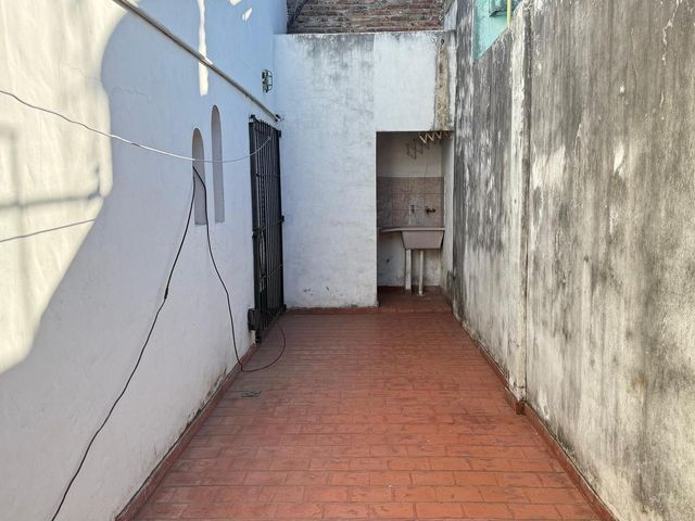 place photo 38