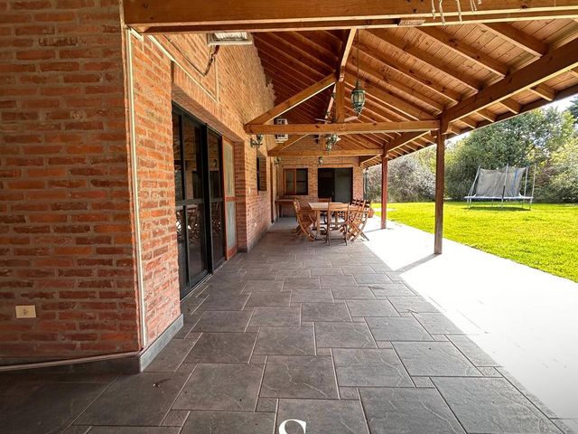 place photo 37