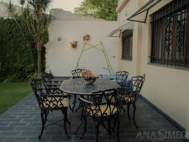 place photo 41