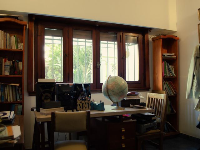 place photo 16