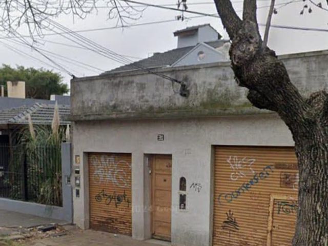 place photo 30