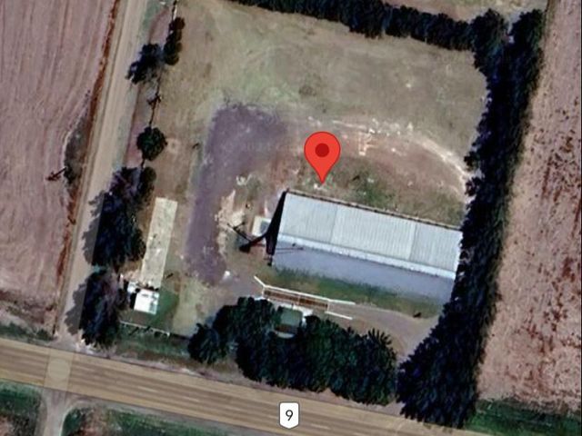 place photo 9