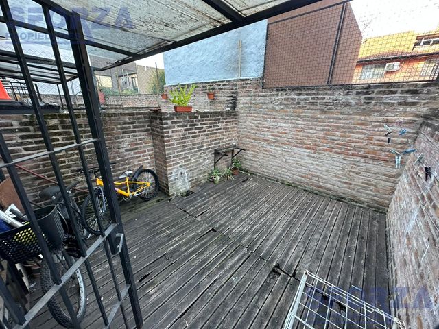 place photo 15