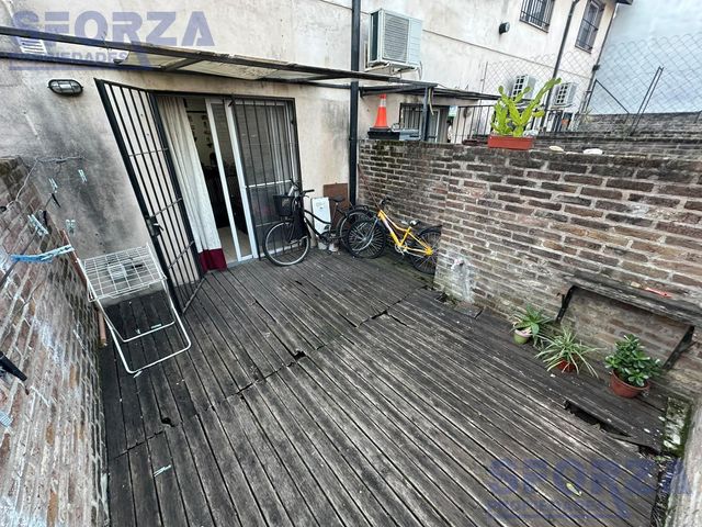 place photo 14
