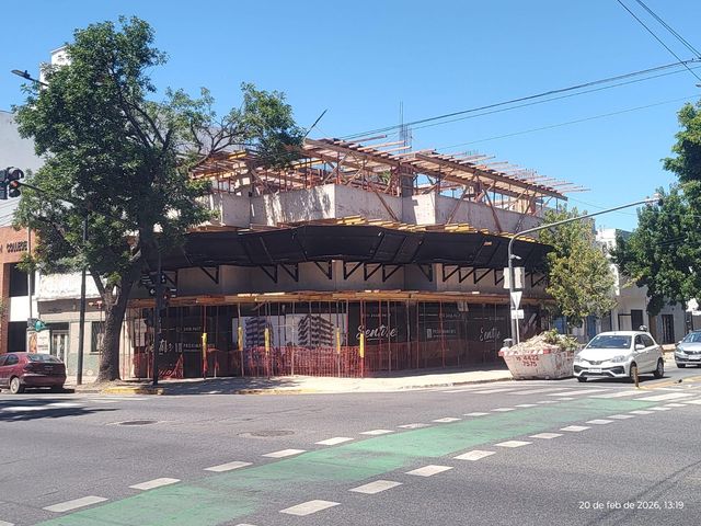 place photo 10