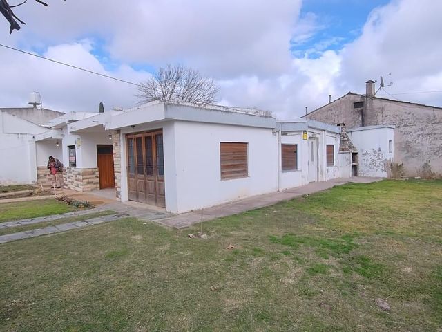 place photo 13