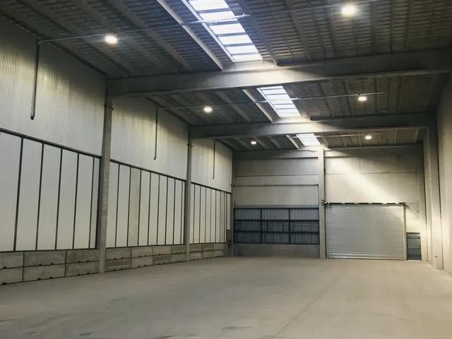 place photo 19