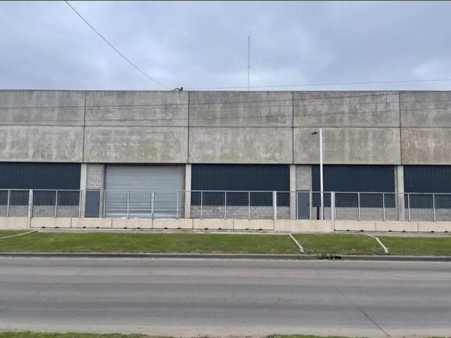 place photo 6