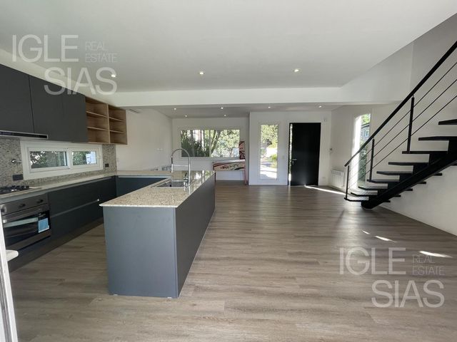 place photo 47