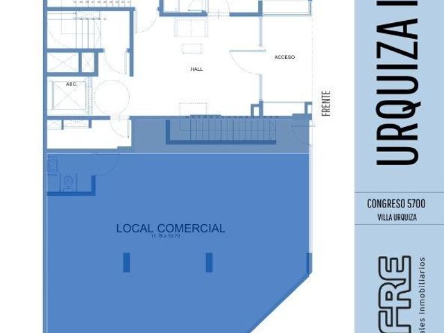 place photo 22