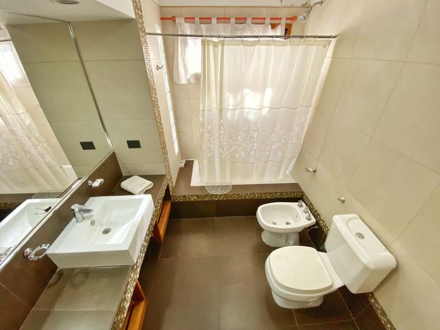 place photo 50