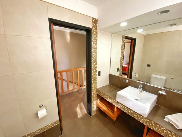 place photo 49