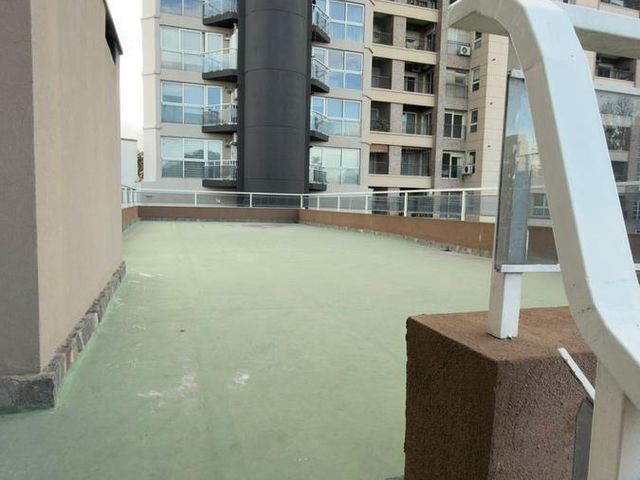 place photo 52