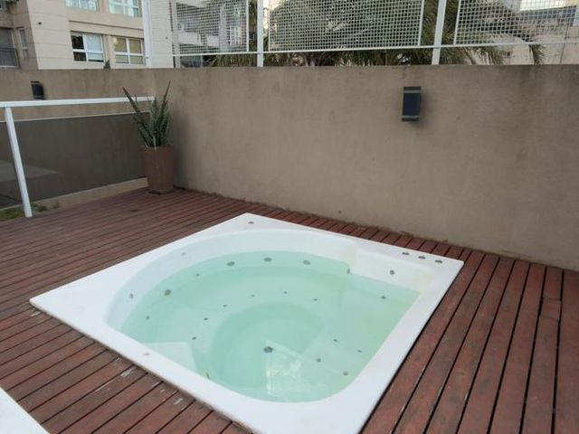 place photo 47