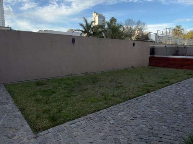 place photo 44