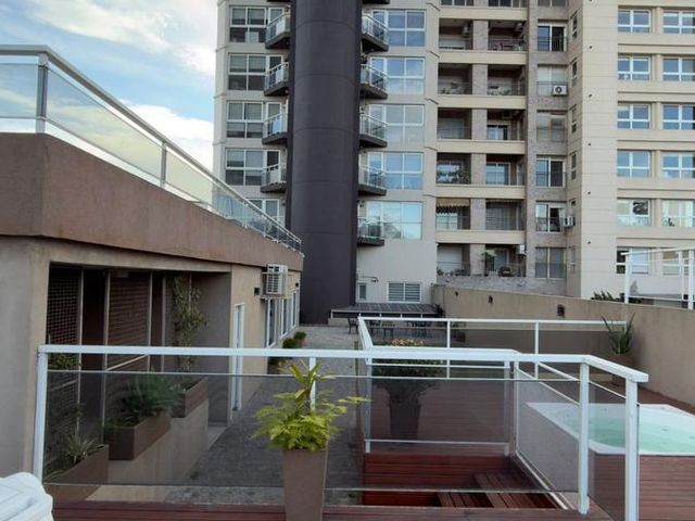 place photo 50