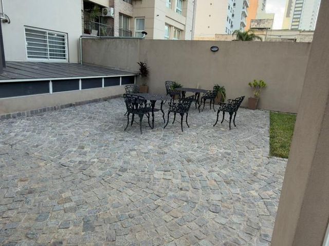 place photo 43