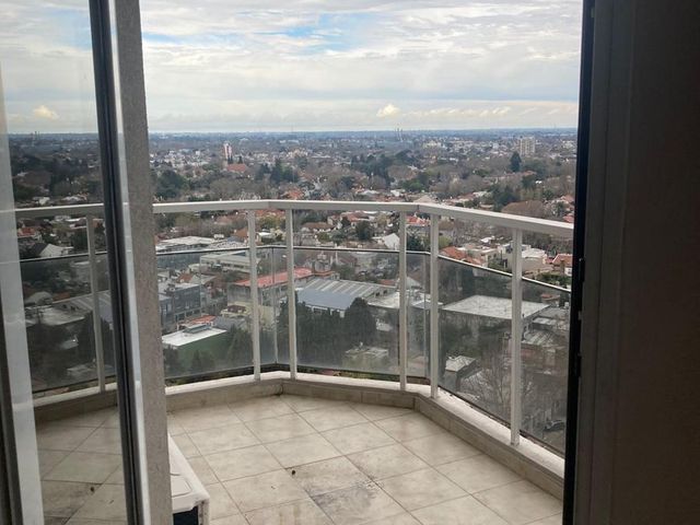 place photo 36