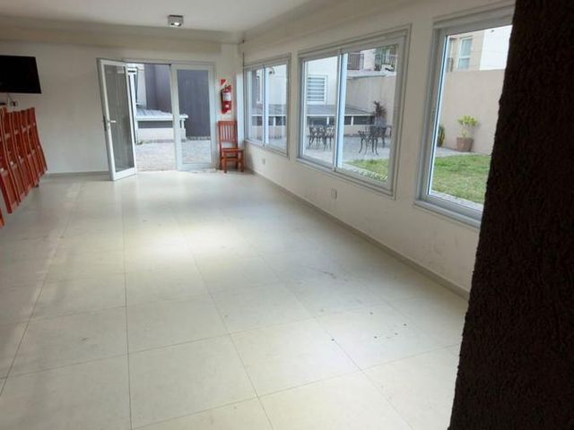 place photo 42
