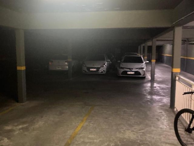 place photo 31