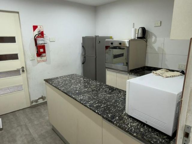 place photo 38