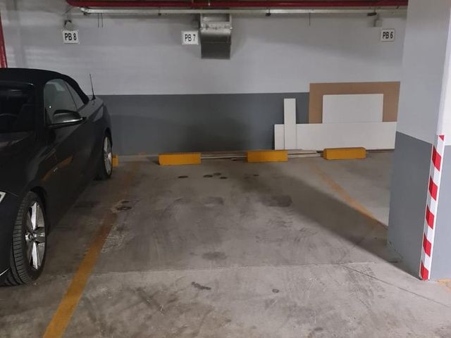 place photo 40