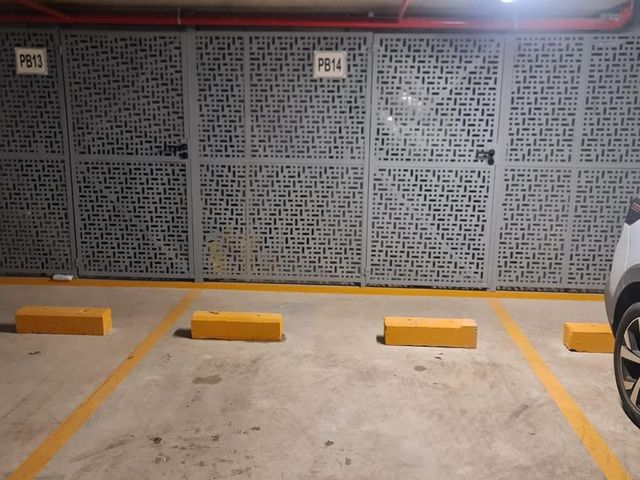 place photo 26