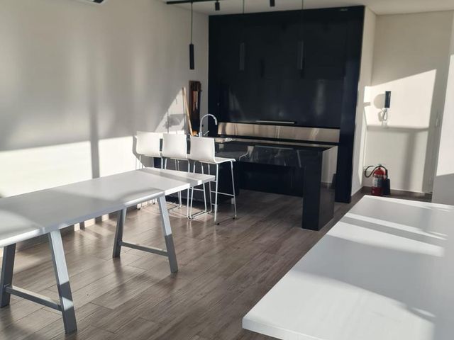place photo 45