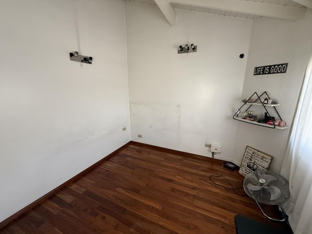 place photo 48
