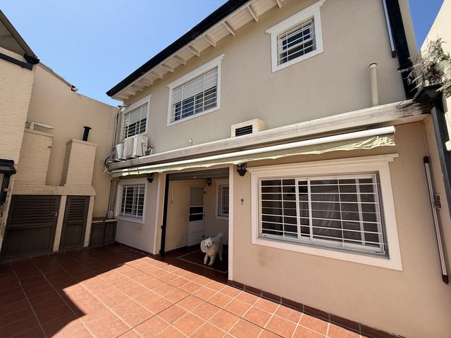 place photo 41