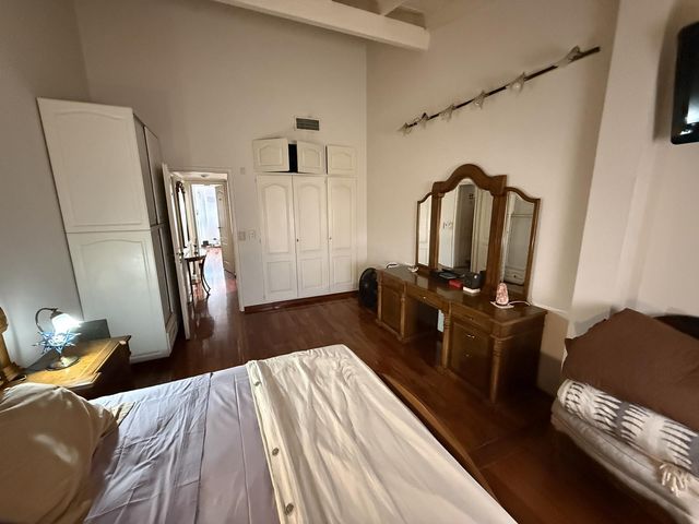 place photo 55