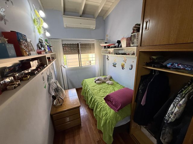 place photo 51