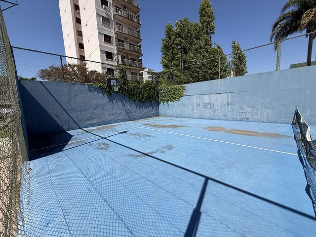 place photo 36