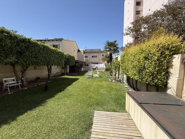 place photo 34