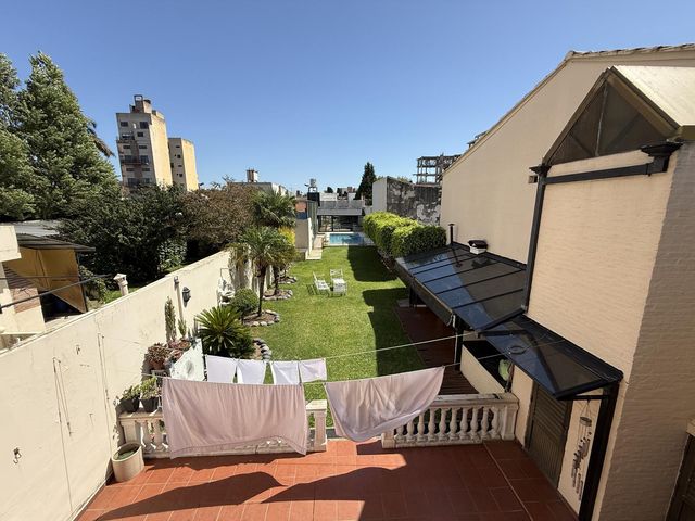 place photo 60