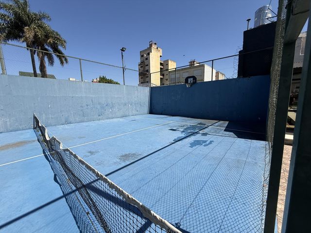 place photo 35