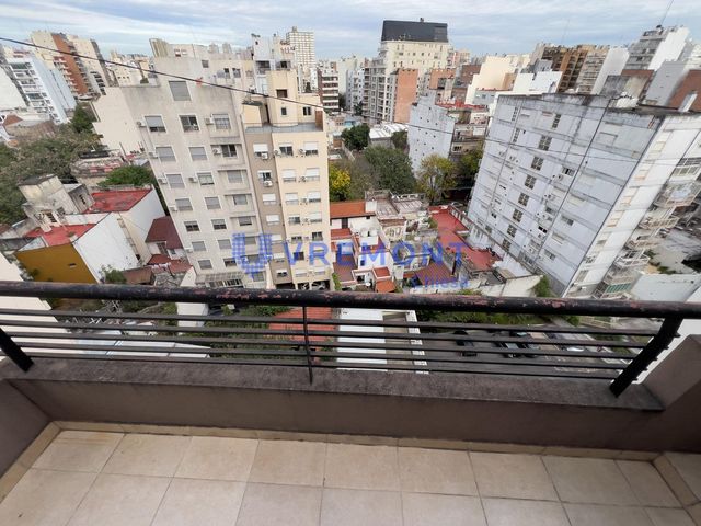 place photo 14