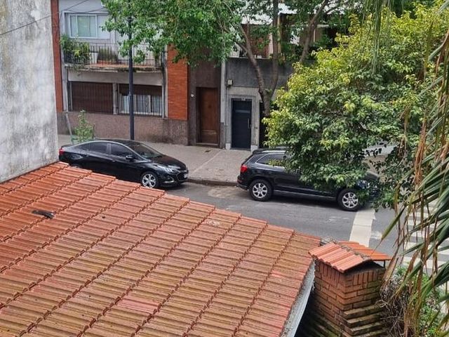 place photo 24