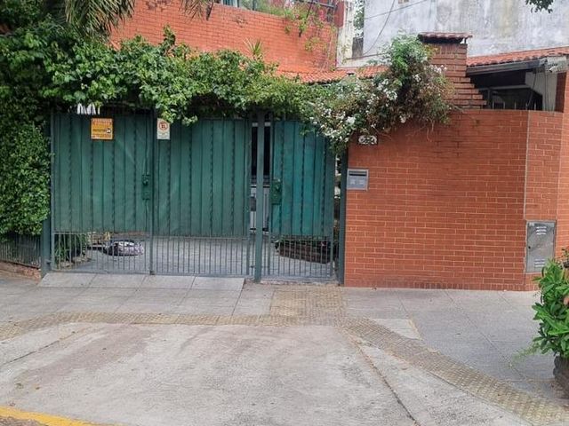 place photo 35