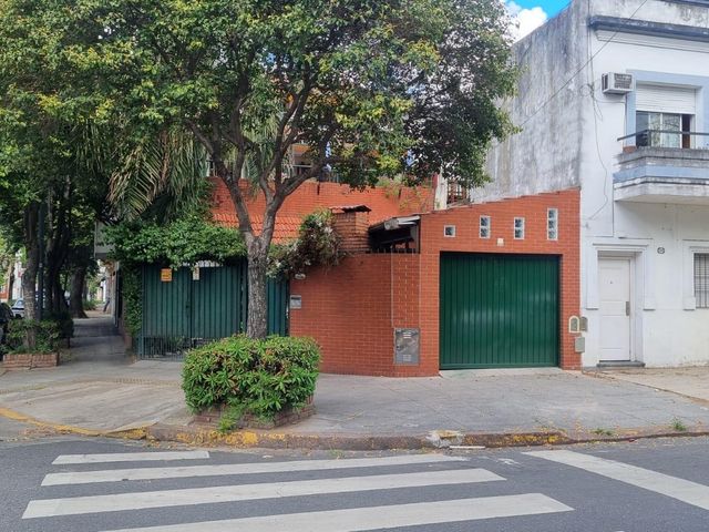 place photo 34