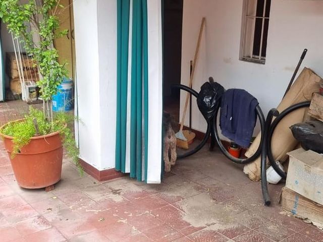 place photo 23