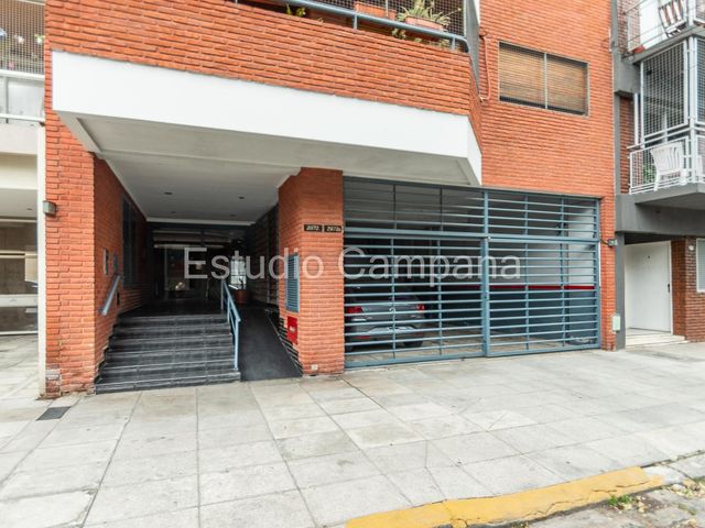 place photo 29
