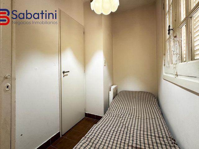 place photo 65