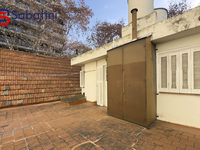 place photo 68