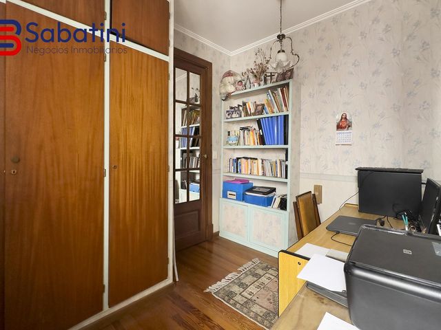 place photo 54
