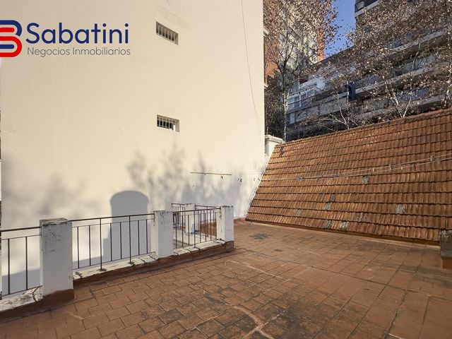 place photo 70
