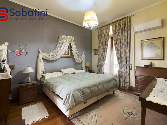 place photo 40